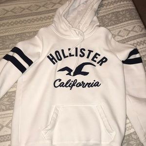 Worn once, in great condition